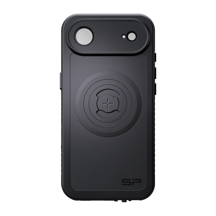 SP Connect SPC+ Xtreme Apple iPhone Air чехол для телефона