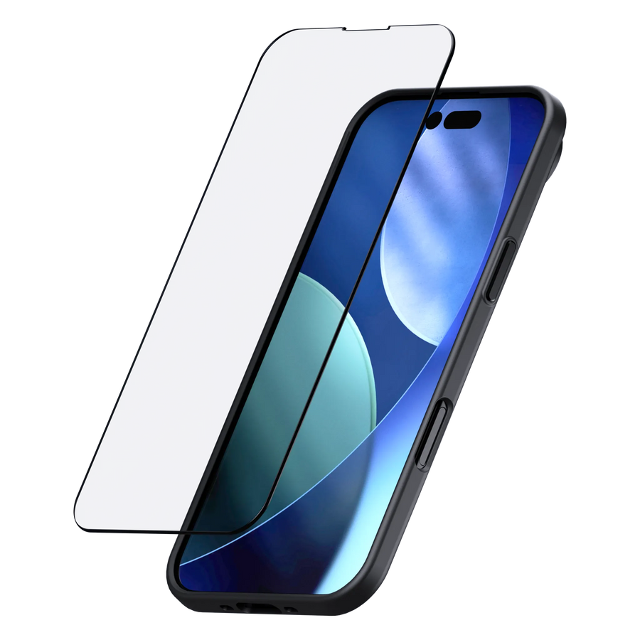 SP Connect iPhone Air Glass Screen Protector