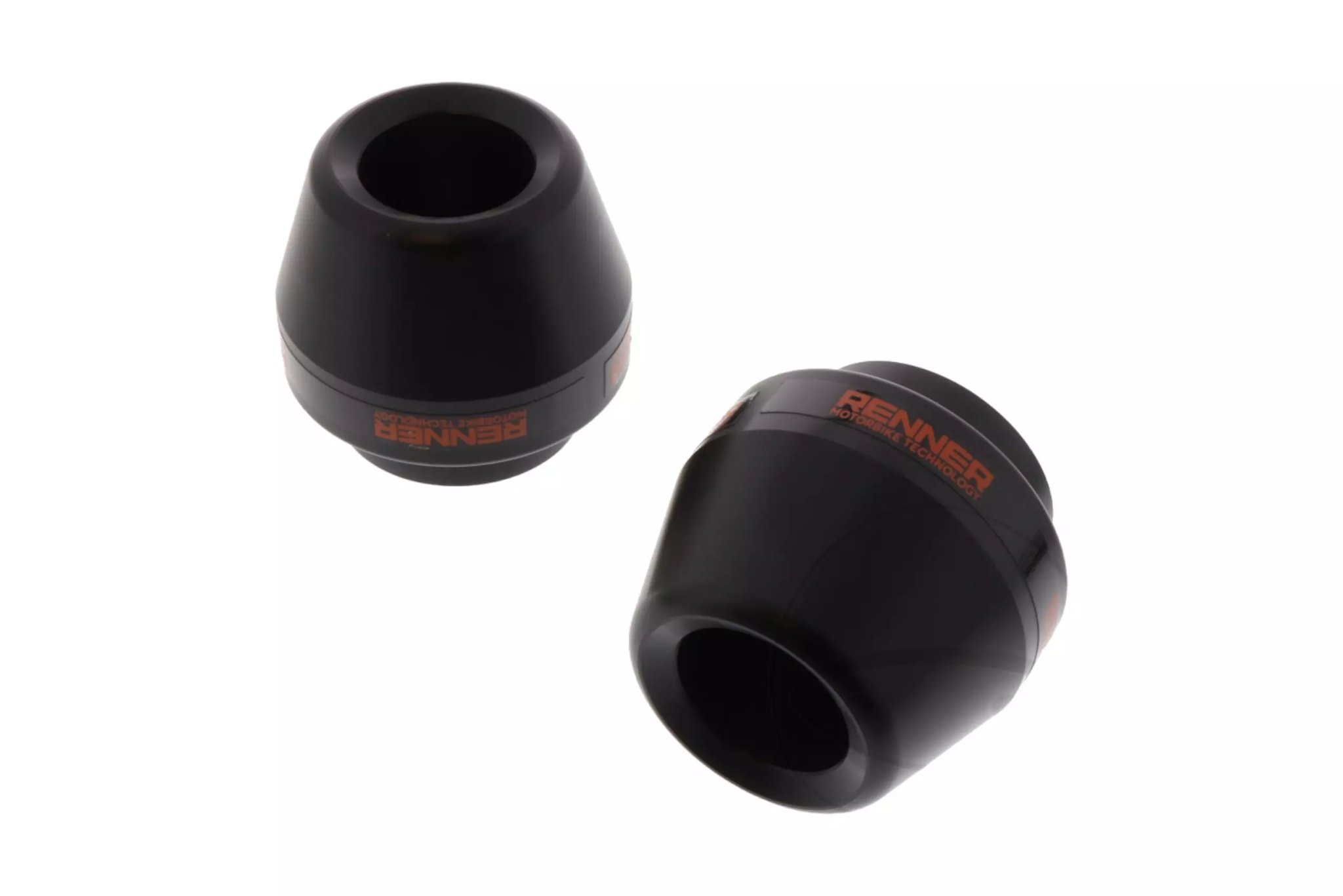 Renner Race Track slider covers