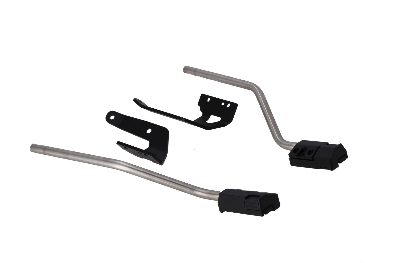 SW-Motech монтажные дуги для боковых сумок BLAZE KTM 1290 Super Duke R (13-19)