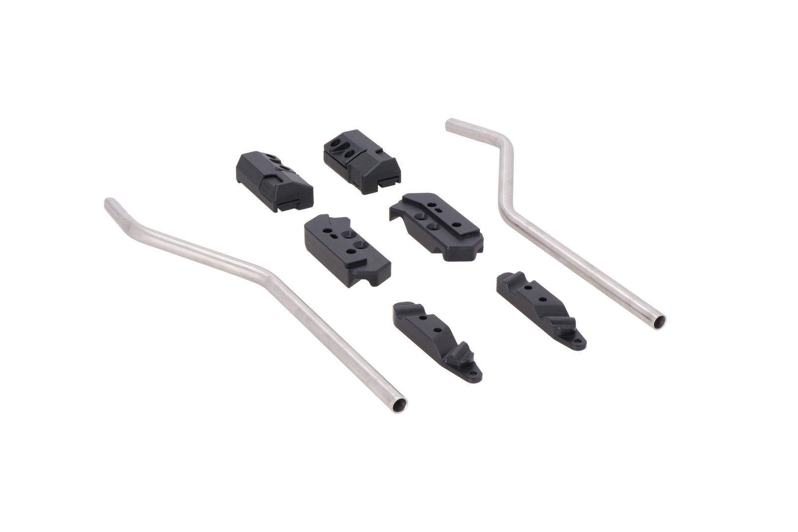 SW-Motech монтажные дуги для боковых сумок BLAZE BMW R 1300 R / R 1300 RS (25-)