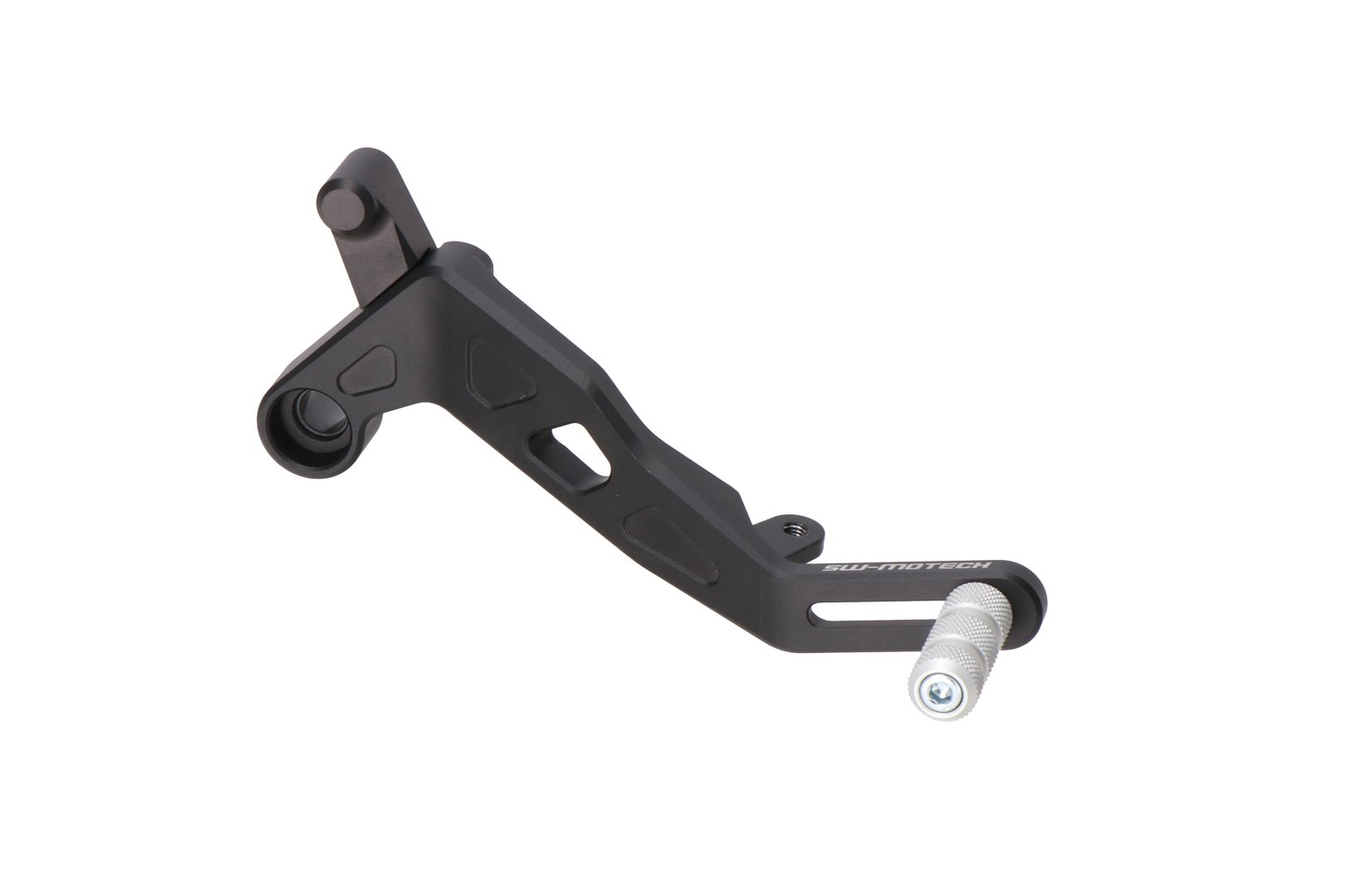 SW-Motech тормозная педаль Ducati Multistrada V4 / S (24-)