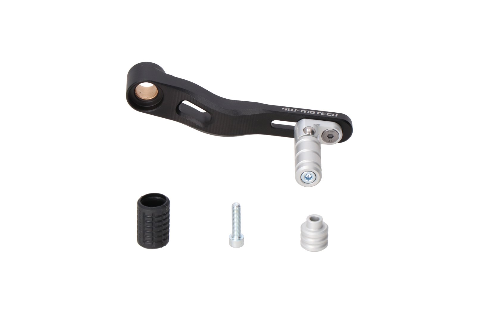 SW-Motech рычаг переключения передач Honda CB1000 Hornet (24-)