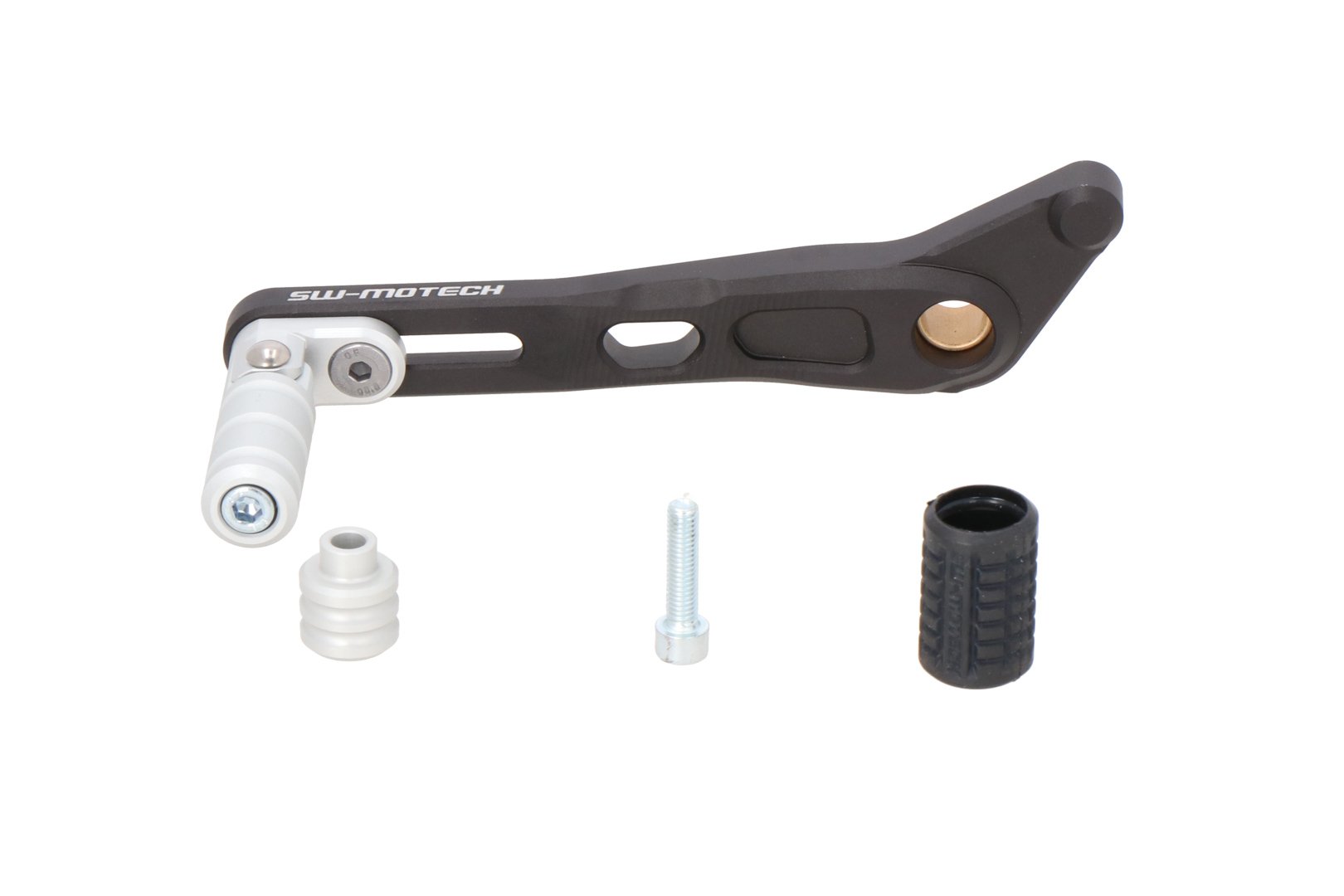 SW-Motech рычаг переключения передач Ducati Panigale V2 / Streetfighter V2