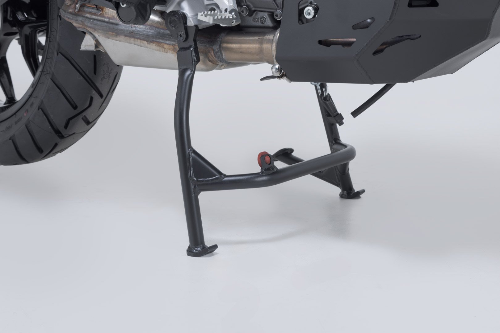 SW-Motech Centerstand Ducati Multistrada V2 / V2 S (24-)