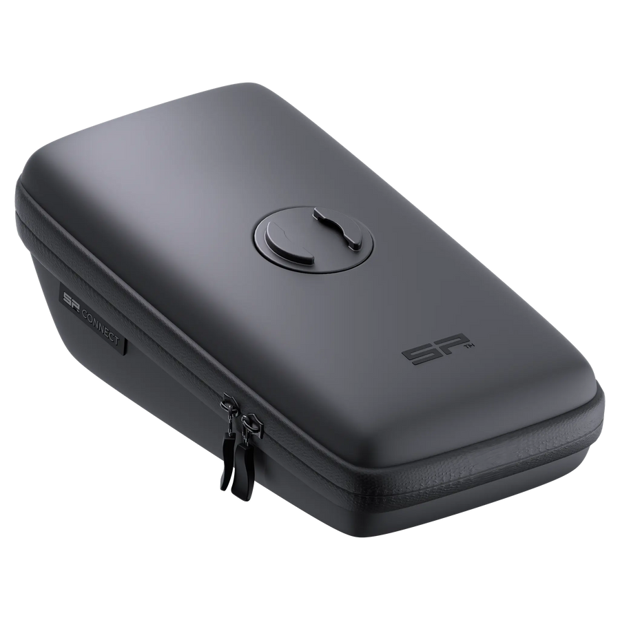 SP Connect SPC+ набор сумок на руль (Mag-Align)