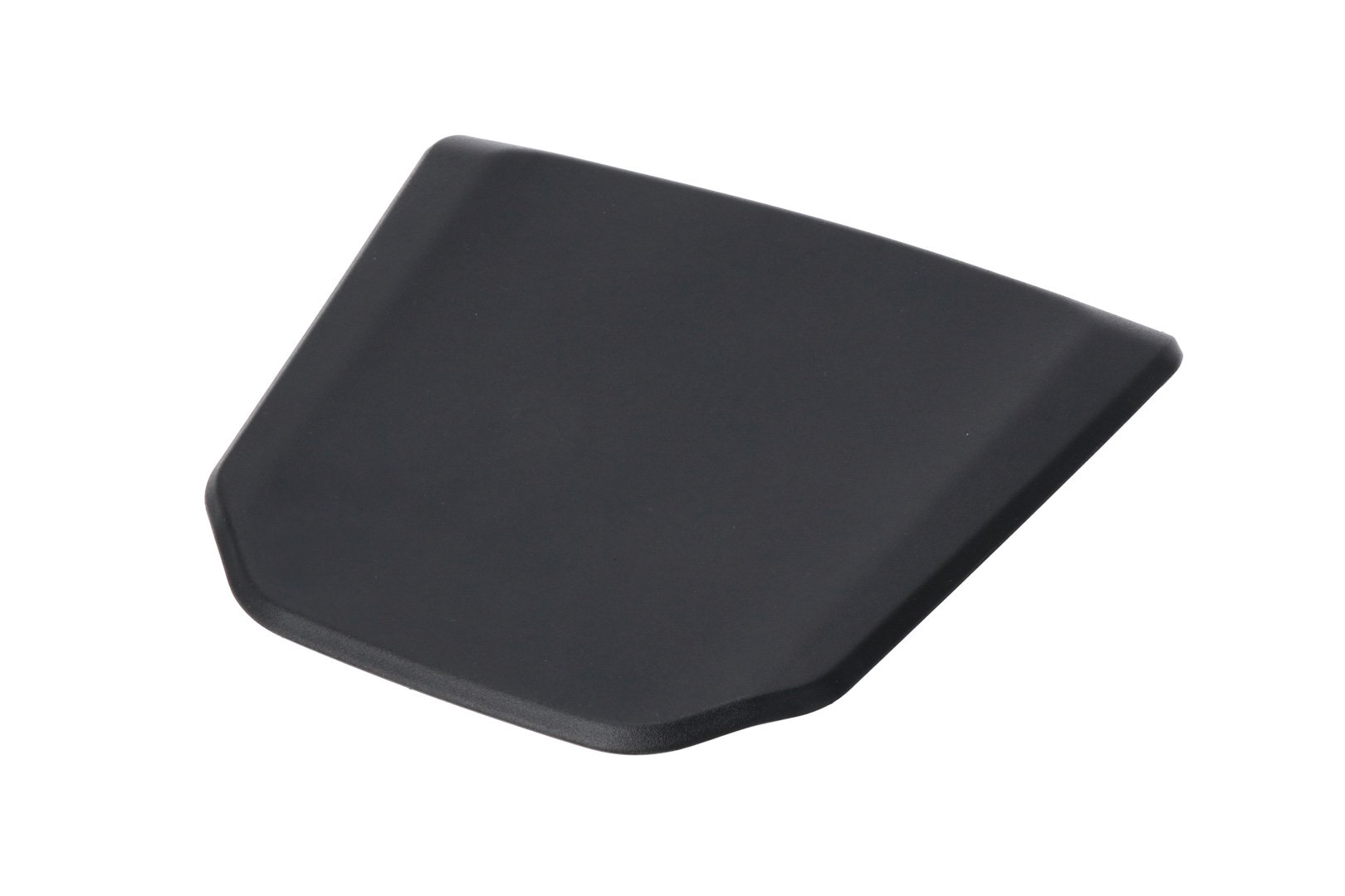 SW-Motech ABS takalaukkujen pohjasisus