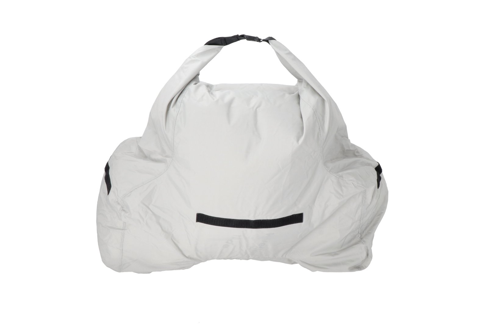 SW-Motech vedenpitävä sisälaukku Legend Gear LR5 satulalaukkuun