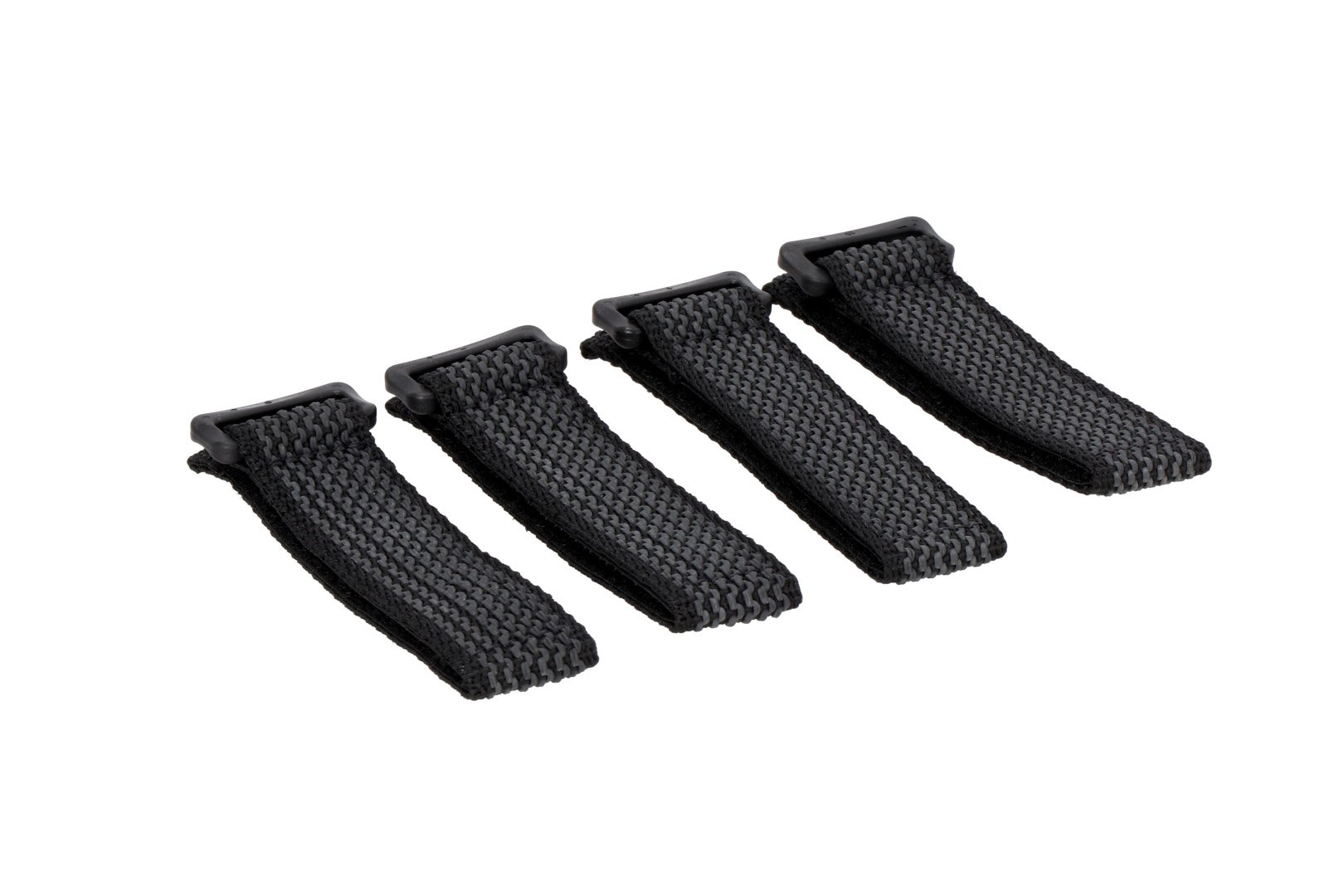 SW-Motech Legend Gear LA9 laukkuhihnat