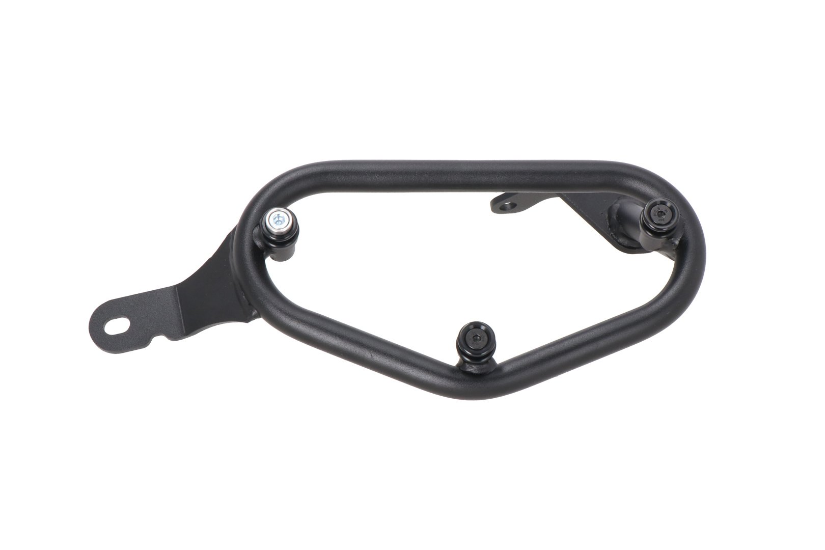 SW-Motech SLC vasak küljekandur Triumph Speed Twin 900 (24-)