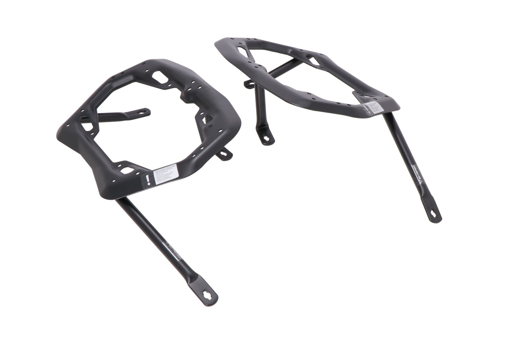 SW-Motech боковая рама PRO BMW F 900 R / XR (24-)