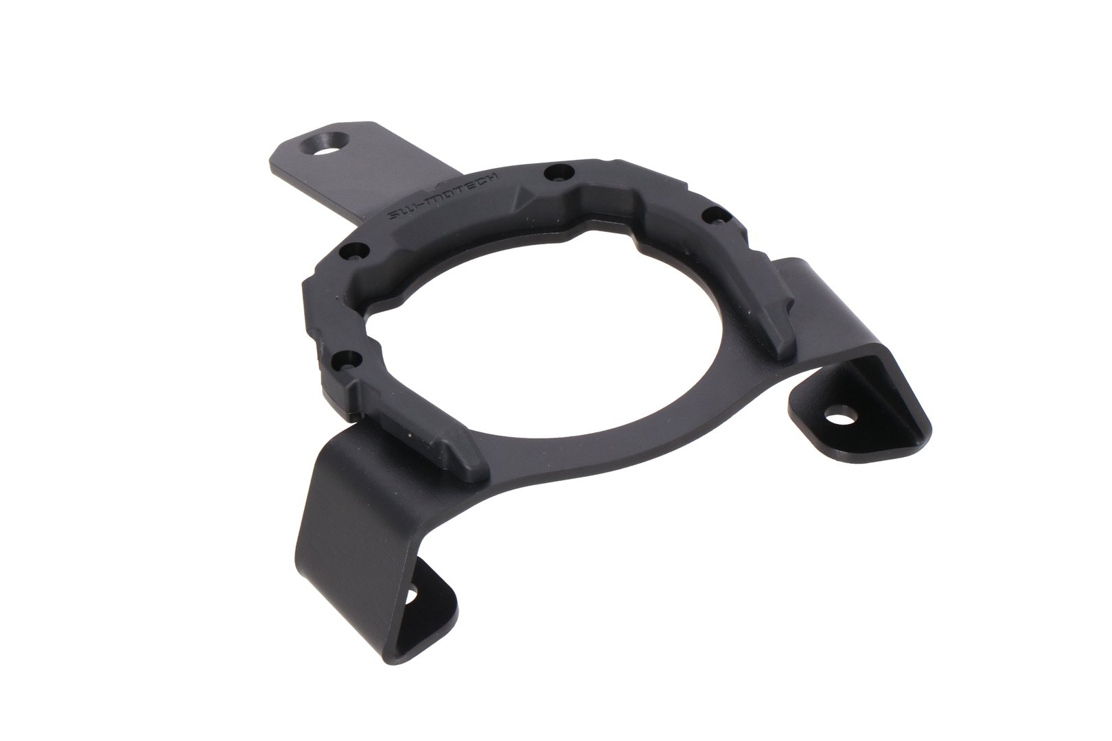 SW-Motech PRO tankkirengas Indian Scout models (24-) w/o Limited+Tech