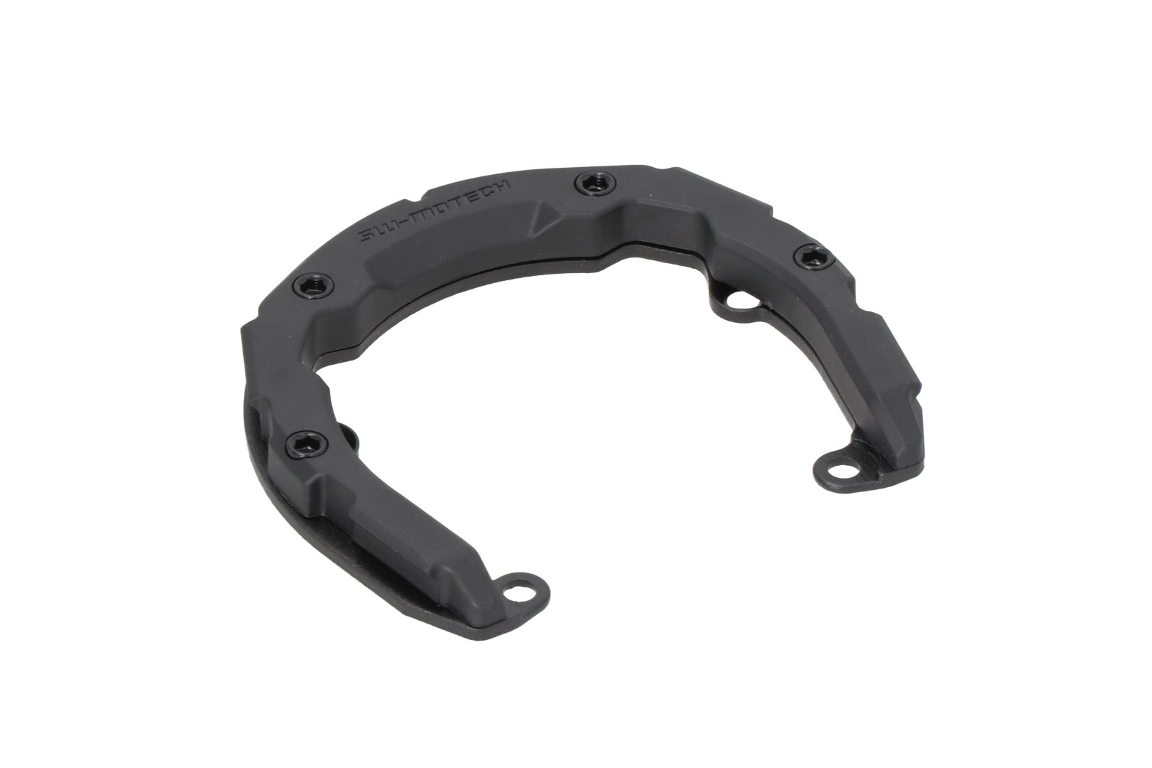 SW-Motech PRO tankkirengas Yamaha / Moto Morini models