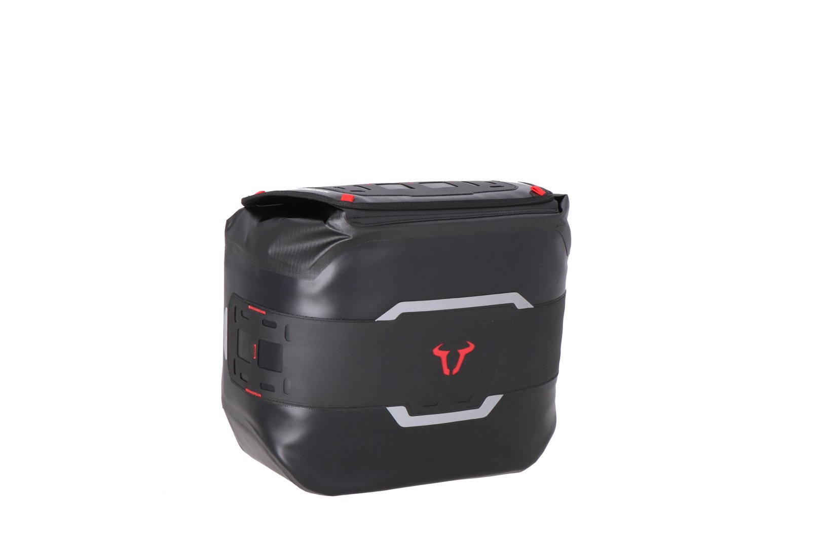 SW-Motech Side Bag WP V-LOC боковая сумка 11 L