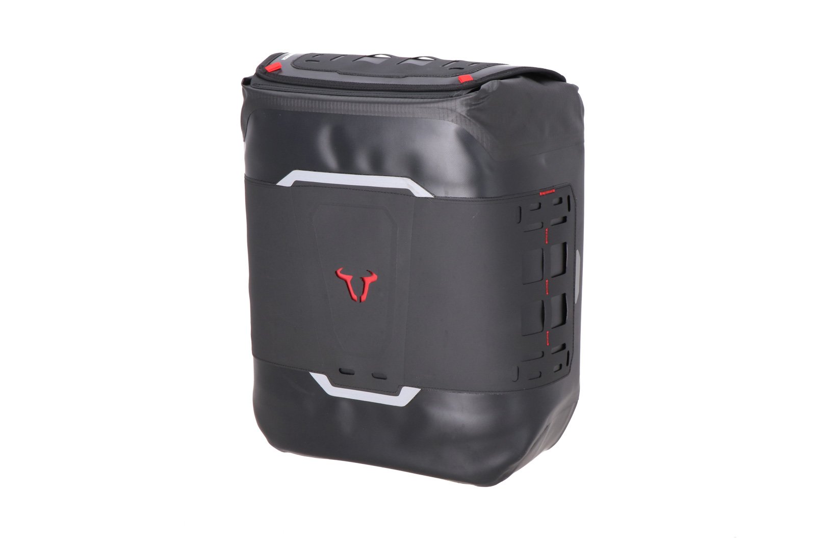 SW-Motech Side Bag WP V-LOC 16 л набор боковой сумки для Triumph Scrambler 1200 X (23–)