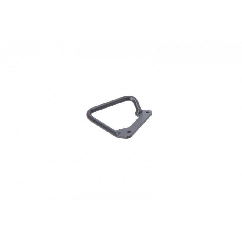 SW-Motech lifting handle Kawasaki KLR 650 (08-)