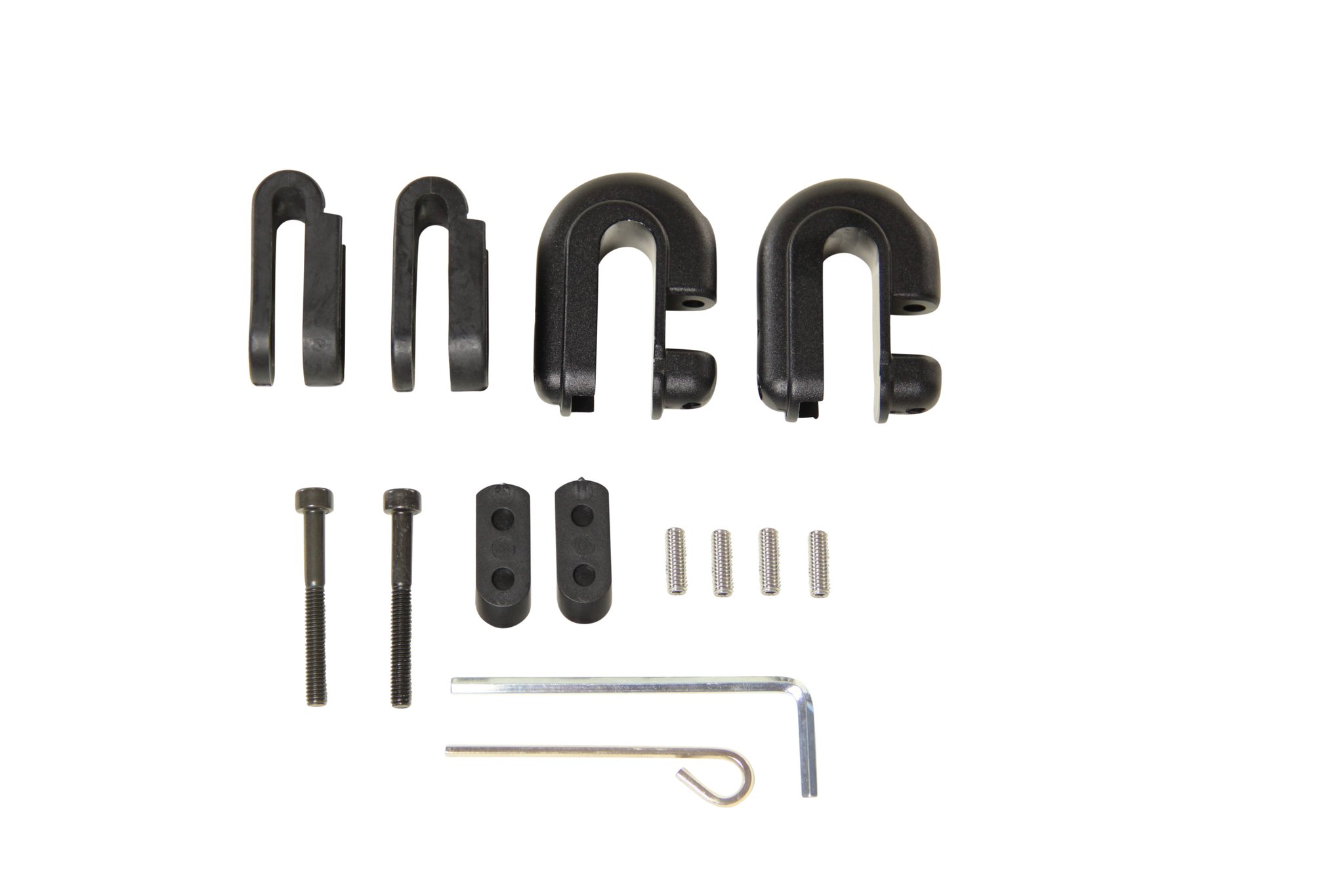 KINNITUSED MRA XCRA/XCSA KLAASILE