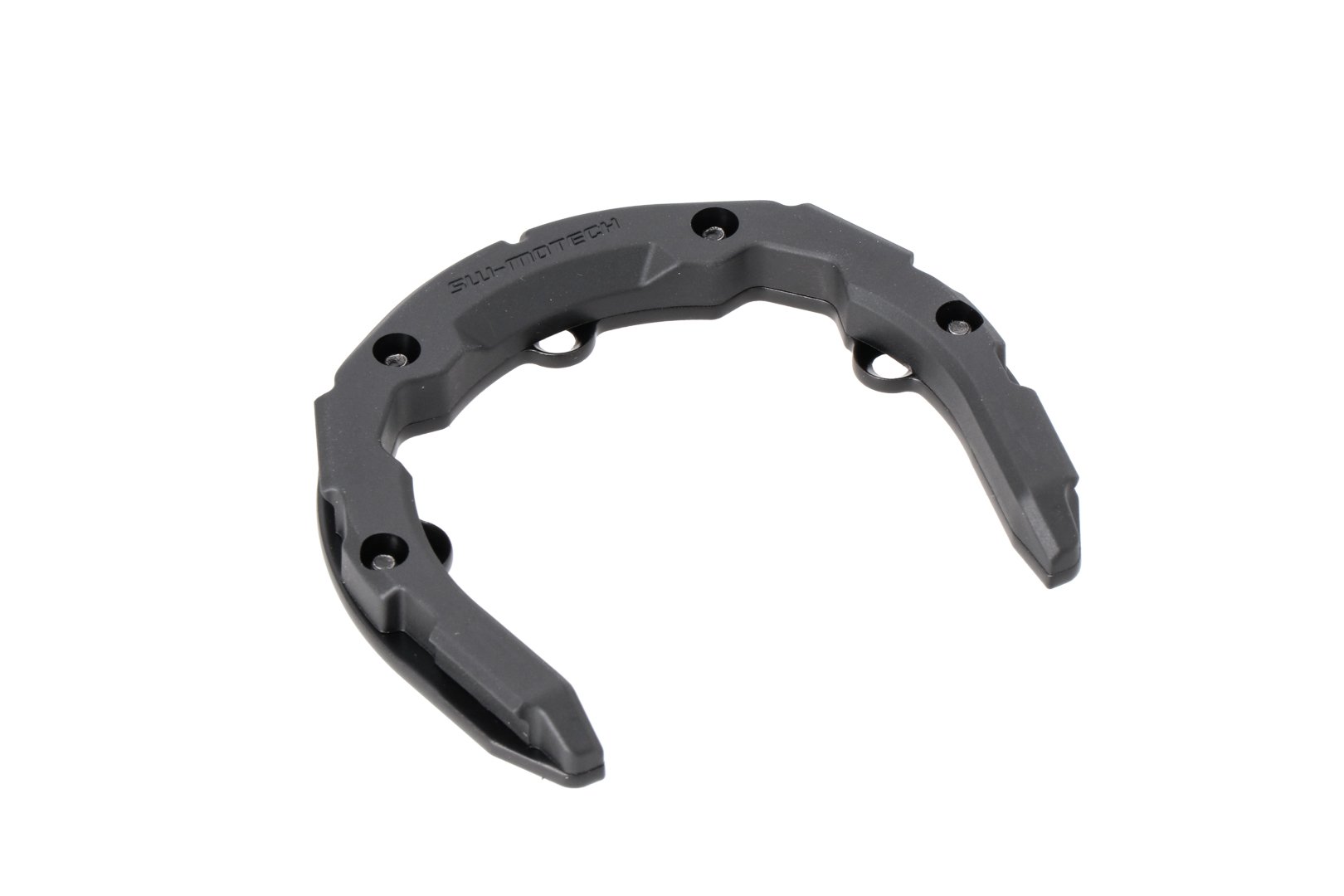 SW-Motech PRO paagirõngas Voge DS900X (23-), DS800X Rally (25-)