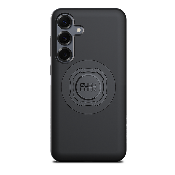 Quad Lock Samsung Galaxy S26+ MAG phone case