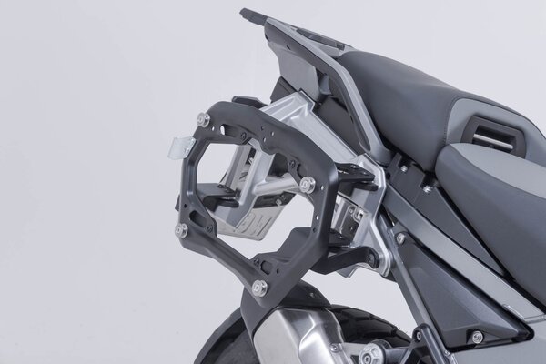 SW-Motech PRO боковой держатель для BMW R 1300 GS Adventure (24-)
