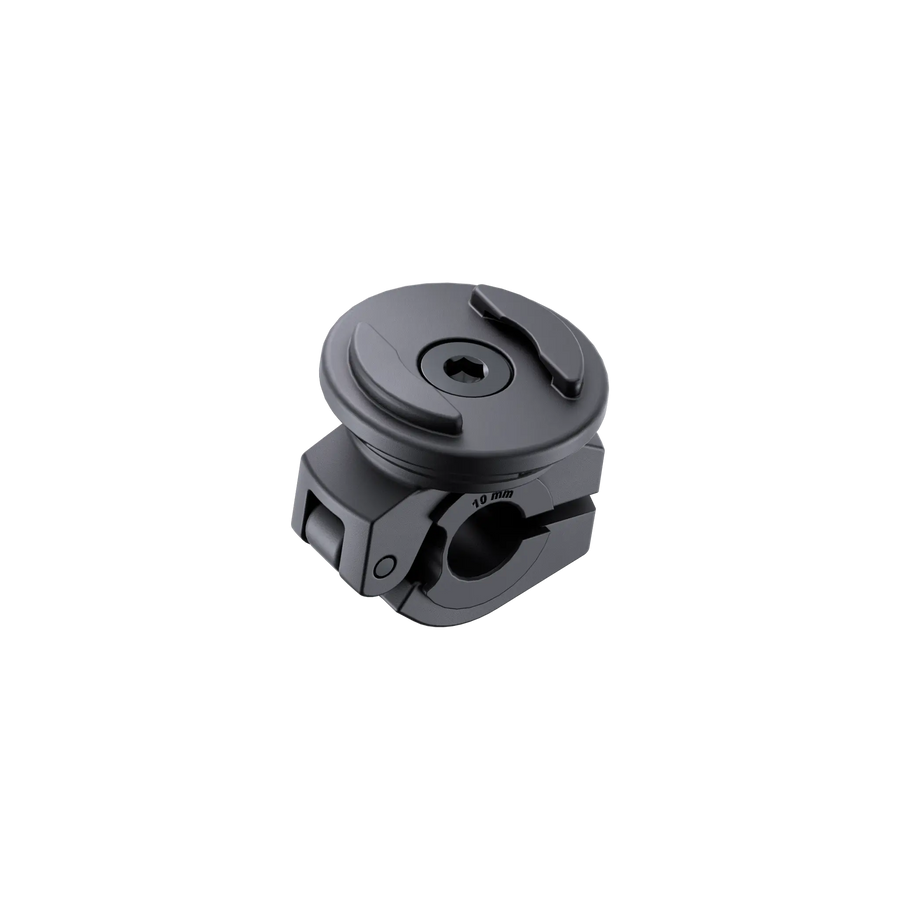 SP Connect Mirror Mount (ø 10-16 mm)