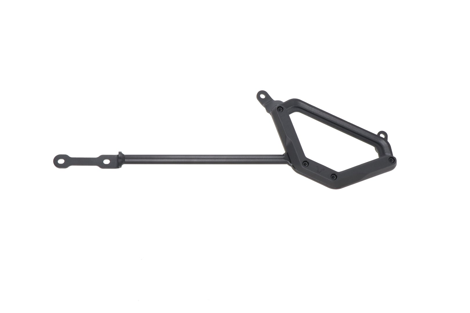 SW-Motech V-LOC side carrier left Honda XL750 Transalp (22-)