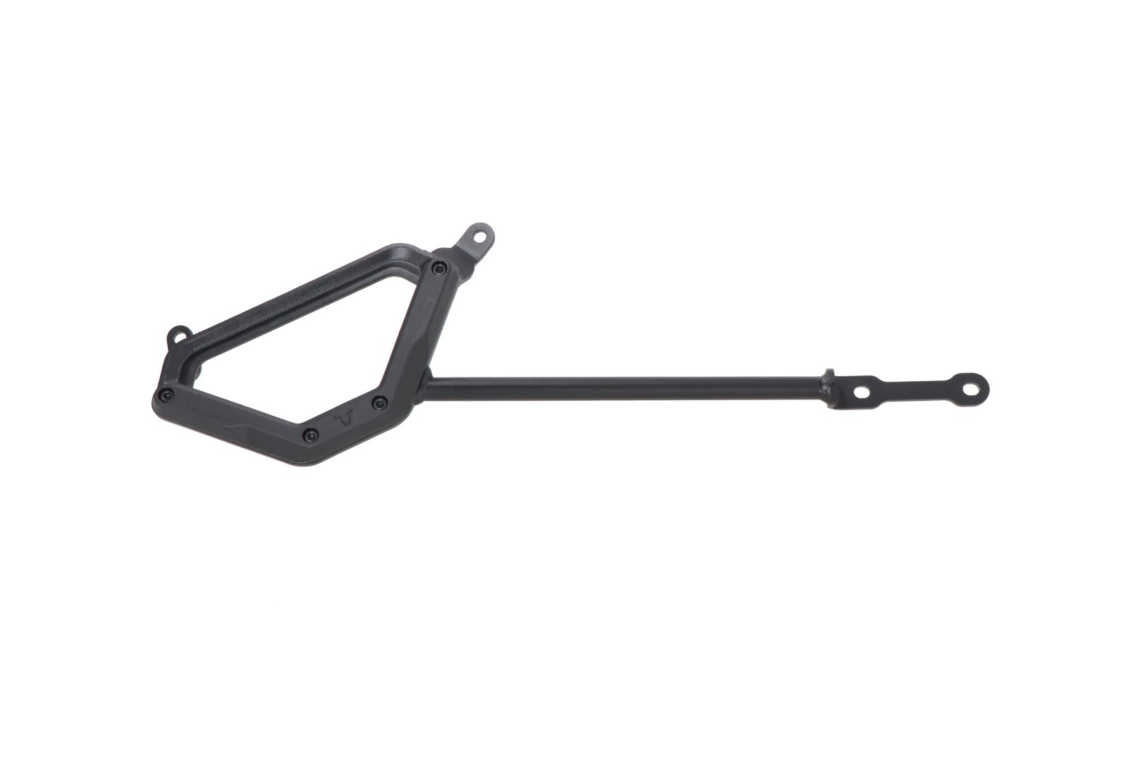 SW-Motech V-LOC side carrier right Honda XL750 Transalp (22-)