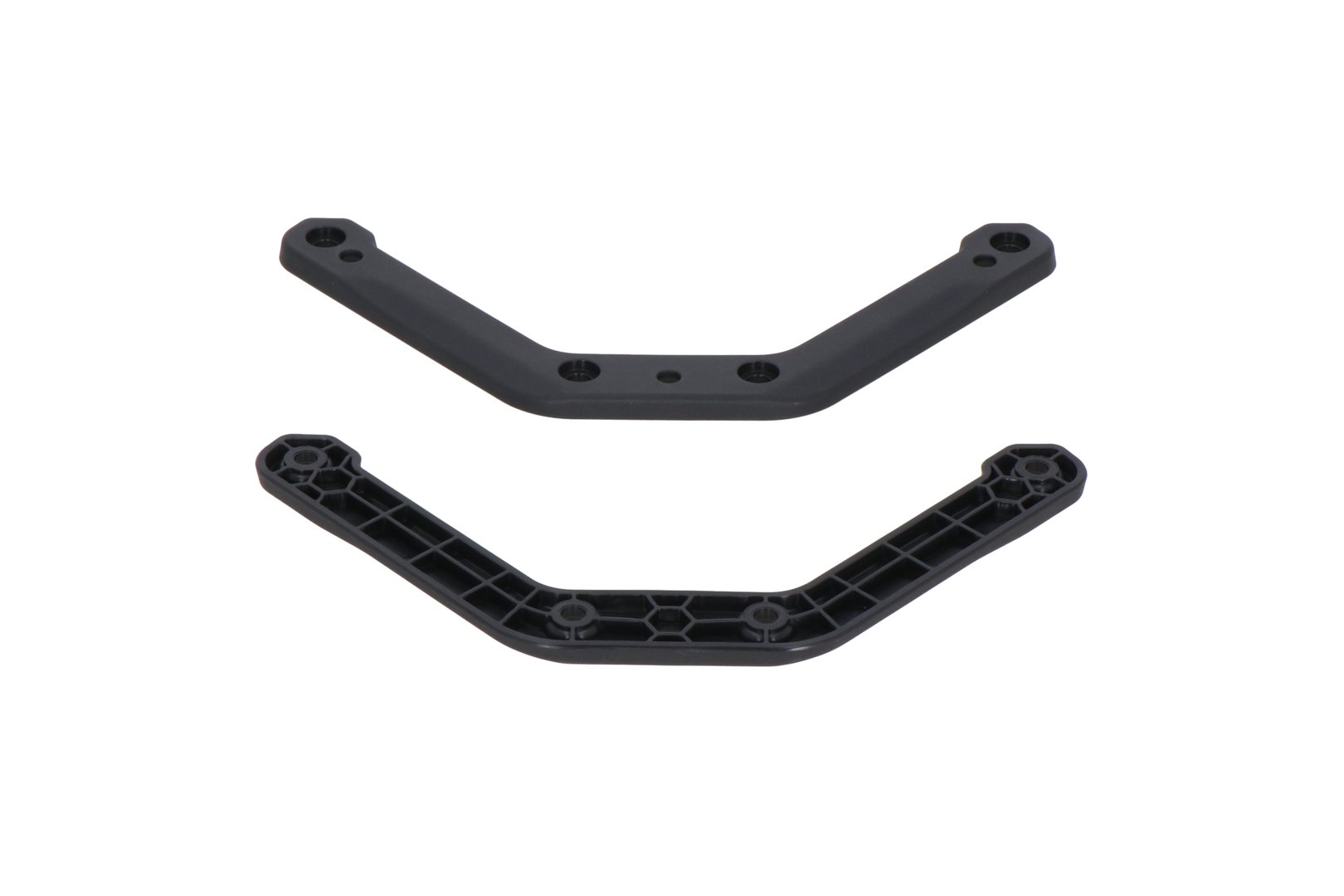 SW-Motech адаптер V-LOC на SLC