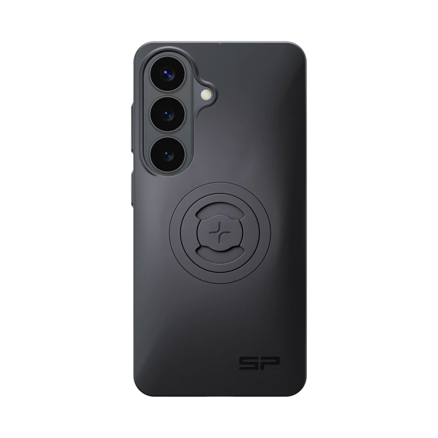 SP Connect SPC+ Samsung Galaxy A57 suojakuori
