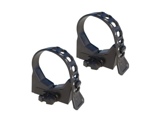 Kolpin Rhino Grip Flex 4.0 система крепления (21572)