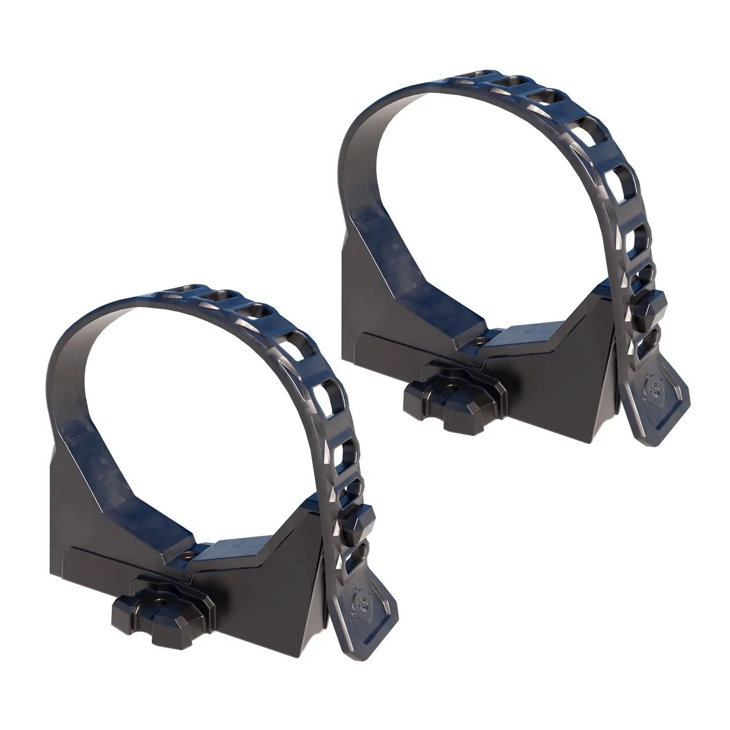 Kolpin Rhino Grip Flex 6.0 система крепления (21574)