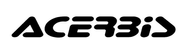 Acerbis