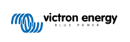 Victron Energy