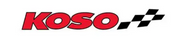 Koso