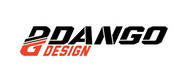 Dango Design