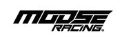 Moose Racing