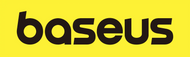 Baseus
