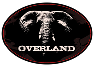 Overland