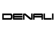 DENALI