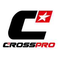 Crosspro