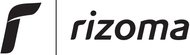 Rizoma