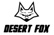 Desert Fox