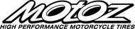 Motoz