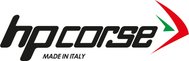 HP Corse