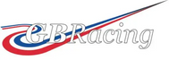GB Racing