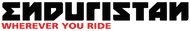 Enduristan