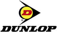 DUNLOP