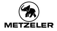 Metzeler