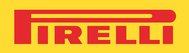 Pirelli