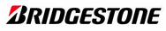 Bridgestone